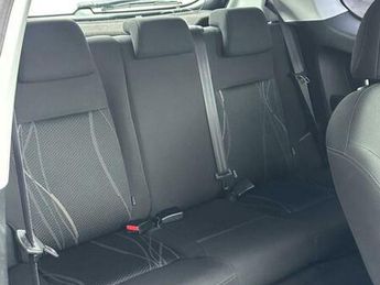 Peugeot 208 1.4 VTi Active Euro 5 3dr
