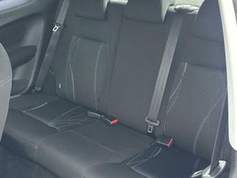 Peugeot 208 1.4 VTi Active Euro 5 3dr