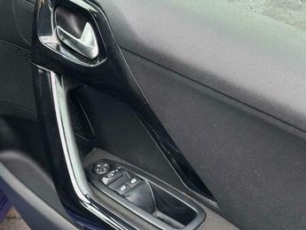 Peugeot 208 1.4 VTi Active Euro 5 3dr