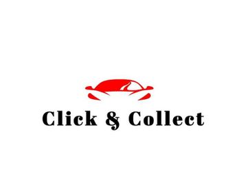 Mercedes C Class C 220 D AMG LINE