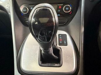 Ford C-Max 2.0 TDCi Titanium X Powershift Euro 5 5dr