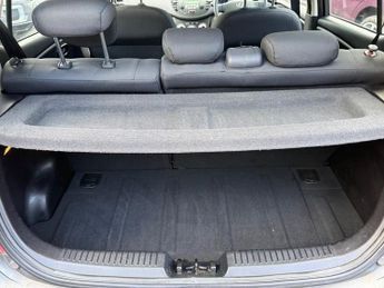 Hyundai I10 1.2 Comfort Auto Euro 4 5dr 77BHP
