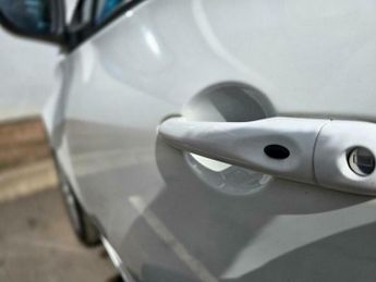 Renault Zoe 22kWh Dynamique Intens Auto 5dr (Battery Lease)