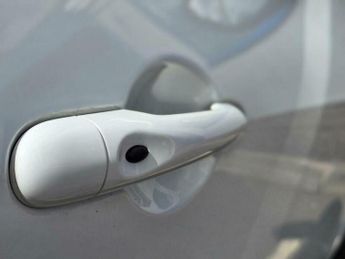 Renault Zoe 22kWh Dynamique Intens Auto 5dr (Battery Lease)