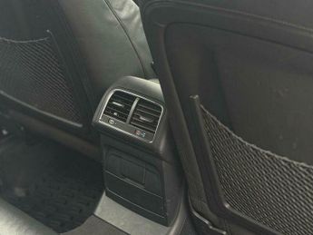 Audi Q5 2.0 TFSI S line Tiptronic quattro Euro 6 (s/s) 5dr