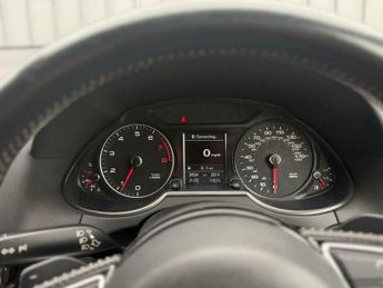 Audi Q5 2.0 TFSI S line Tiptronic quattro Euro 6 (s/s) 5dr