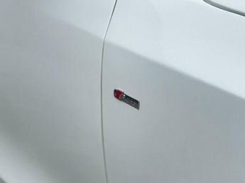 Audi Q5 2.0 TFSI S line Tiptronic quattro Euro 6 (s/s) 5dr