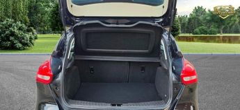 Ford Focus TITANIUM