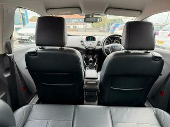 Ford Fiesta 1.25 Zetec Euro 5 3dr