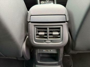 Vauxhall  1.5 TSI EVO XCELLENCE Lux DSG Euro 6 (s/s) 5dr