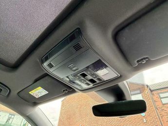 SEAT Ateca 1.5 TSI EVO XCELLENCE Lux DSG Euro 6 (s/s) 5dr