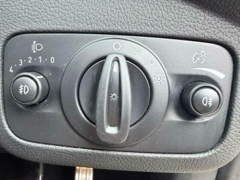 Ford Kuga 2.0 TDCi ST-Line Powershift AWD Euro 6 (s/s) 5dr