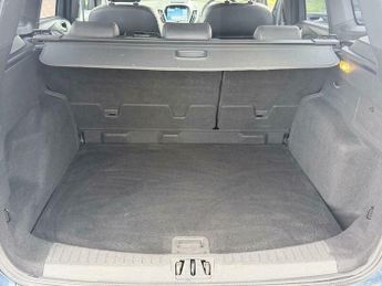 Ford Kuga 2.0 TDCi ST-Line Powershift AWD Euro 6 (s/s) 5dr