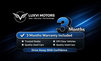 Citroen C1 1.0i VT Euro 5 3dr