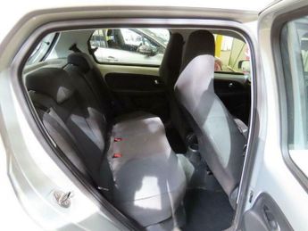 Skoda Citigo 1.0 MPI Elegance ASG Euro 5 5dr