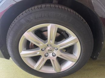 Volvo V90 D4 MOMENTUM