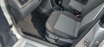 Volkswagen Polo 1.2 S Euro 5 5dr (A/C)