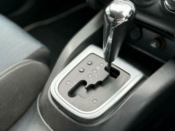 Citroen C4 1.6 VTi VTR+ Auto Euro 5 5dr