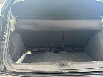 Nissan Micra 1.2 16v n-tec 5dr