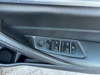 BMW 5 SERIES 2.0 530e 9.2kWh M Sport Auto Euro 6 (s/s) 4dr