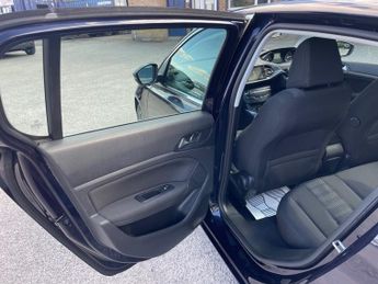 Peugeot 308 BLUE HDI S/S ALLURE