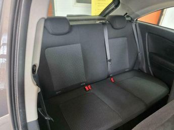 Vauxhall Corsa 1.0 ecoFLEX 12V S Euro 5 3dr