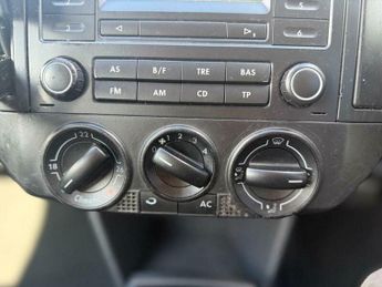 Volkswagen Polo 1.4 S 3dr