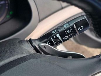 Hyundai I40 1.7 CRDi Style Auto Euro 5 5dr
