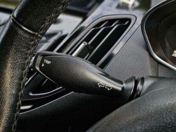 Ford B-Max 1.6 Zetec Powershift Euro 5 5dr