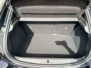 Vauxhall Corsa 1.2 Turbo SRi Edition Auto Euro 6 (s/s) 5dr