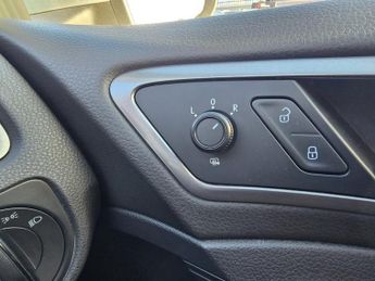 Volkswagen Golf S TDI BLUEMOTION TECHNOLOGY