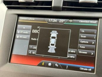 Ford Mondeo 1.0T EcoBoost Zetec Euro 6 (s/s) 5dr