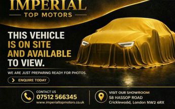 Mercedes C Class 2.1 C250d AMG Line (Premium Plus) Cabriolet G-Tronic+ Euro 6 (s/