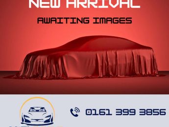 Audi A6 Avant 2.0 TDI S line Estate 5dr Diesel Manual Euro 5 (s/s) (177 ps)