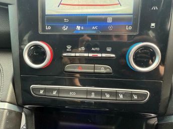 Renault Koleos 2.0 dCi Signature Nav X-Trn A7 4WD Euro 6 (s/s) 5dr