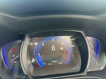 Renault Koleos 2.0 dCi Signature Nav X-Trn A7 4WD Euro 6 (s/s) 5dr