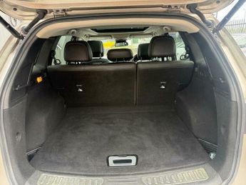 Renault Koleos 2.0 dCi Signature Nav X-Trn A7 4WD Euro 6 (s/s) 5dr