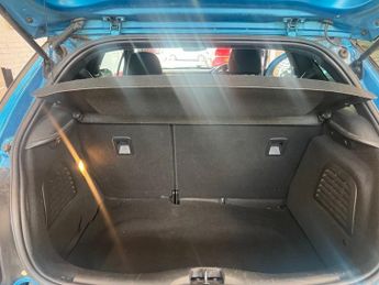 Citroen DS3 THP DSPORT PLUS