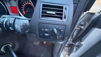 Ford C-Max TITANIUM 145