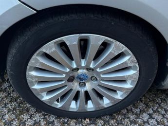 Ford C-Max TITANIUM 145