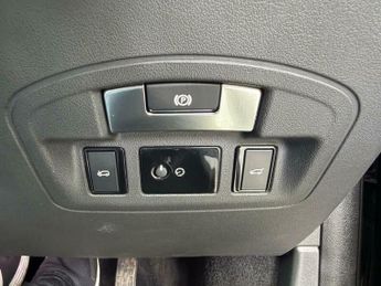 Jaguar I-PACE 400 90kWh S Auto 4WD 5dr