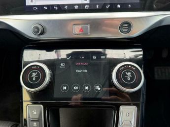 Jaguar I-PACE 400 90kWh S Auto 4WD 5dr