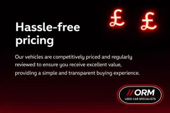 Vauxhall Corsa LIMITED EDITION