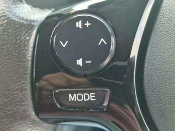 Toyota AYGO 1.0 VVT-i x-trend Funroof x-shift Euro 6 5dr