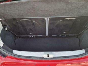 Toyota AYGO 1.0 VVT-i x-trend Funroof x-shift Euro 6 5dr