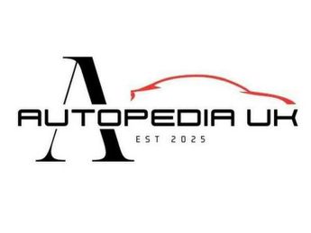 Toyota AYGO 1.0 VVT-i x-trend Funroof x-shift Euro 6 5dr