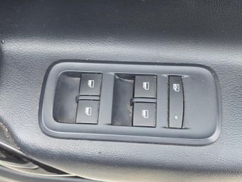 MG GS 1.5 TGI Exclusive Euro 6 (s/s) 5dr