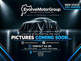 Mazda 6 2.2 SKYACTIV-D Sport Nav Tourer Euro 6 (s/s) 5dr