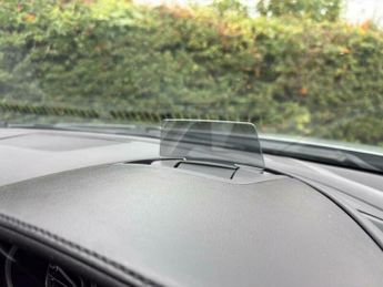 Mazda Mazda6 2.2 SKYACTIV-D Sport Nav Tourer Euro 6 (s/s) 5dr