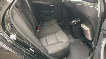 Hyundai I40 CRDI SE NAV BLUE DRIVE